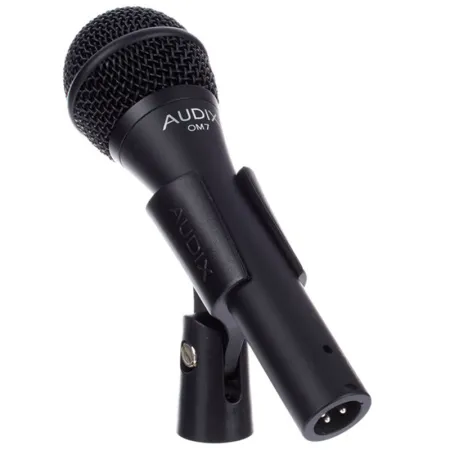 Audix OM7