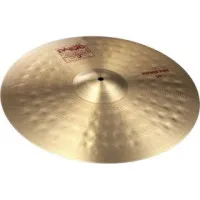 Тарелка Paiste 20'' 2002 Ride
