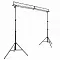 Стойки для светового оборудования
