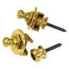 Крепление Schaller 447 Security Lock