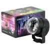 Involight LEDBALL13
