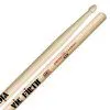 Палочки барабанные VIC FIRTH X5B