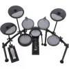 Roland VQD106PADS Ударная установка электронная
