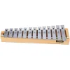 Sonor Orff Primary SGP INT5