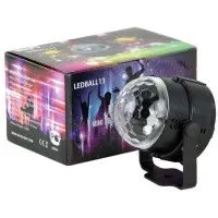 Involight LEDBALL13 Involight LEDBALL13
