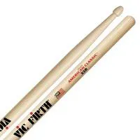 Палочки барабанные VIC FIRTH X5B
