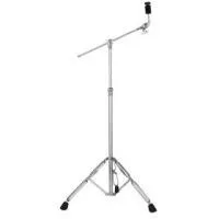 PEARL BC-820 Cтойка "журавль" для тарелки