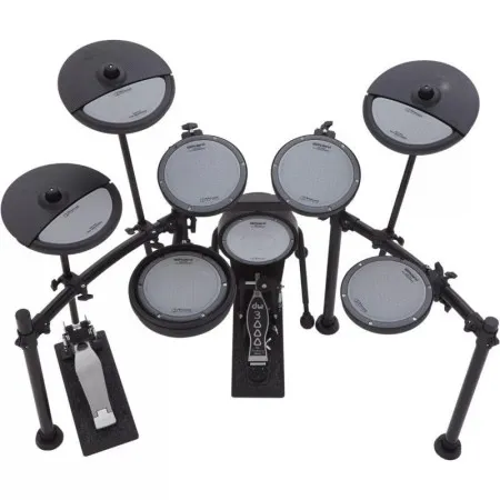 Roland VQD106PADS Ударная установка электронная
