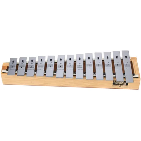 Sonor Orff Primary SGP INT5