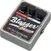 Педаль Electro-Harmonix Bass Blogger