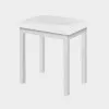 NUX Piano-bench-WH Банкетка белая