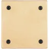 6MEINL JC50BW Кахон 15