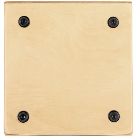 6MEINL JC50BW Кахон 15