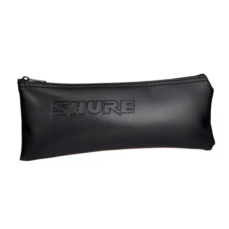 SHURE SV200 Микрофон вокальный, динамический 