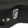 CORT CGC-77-SFX