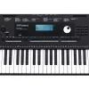 Roland E-X20