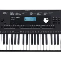 Roland E-X20 Roland E-X20