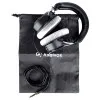 Axelvox HD660PRO MK2 Наушники мониторные, динамические, закрытого типа
