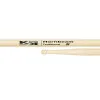 KK Percussion KKGN0C03A