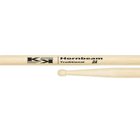 KK Percussion KKGN0C03A