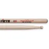 VIC FIRTH SD1 General