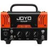 Joyo Firebrand Усилитель гитарный ламповый, 20Вт