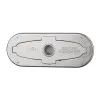 Foix FGH-01SL Увлажнитель для гитары, серебро