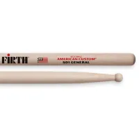 VIC FIRTH SD1 General