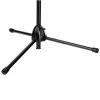 Soundking DF151 Пюпитр оркестровый