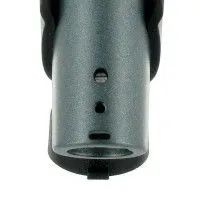 SHURE Beta 57 A микрофон инструментальный динамический