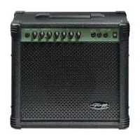 Комбоусилитель STAGG 20 GA