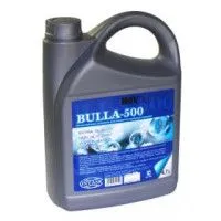 Involight BULLA-500 Involight BULLA-500