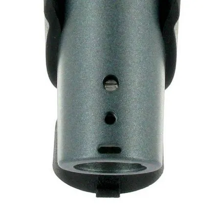 SHURE Beta 57 A микрофон инструментальный динамический