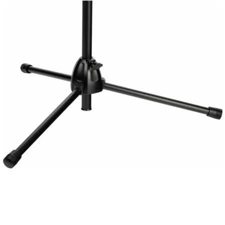 Soundking DF151 Пюпитр оркестровый