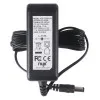 NUX Cherub ACD-008A Блок питания 9V/1A