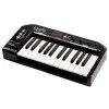 LAudio KS25A MIDI-контроллер, 25 клавиш