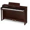 CASIO Celviano AP-550BN Пианино цифровое, цвет коричневый