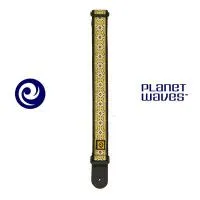 Ремень Planet Waves 50C08 Woven «Monterey»