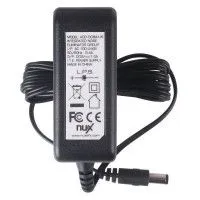 NUX Cherub ACD-008A Блок питания 9V/1A