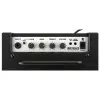 IBANEZ IBZ10GV2 Комбоусилитель для электрогитары, 10 Вт, 6.5"