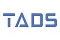 TADS
