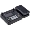 MOOER GE100 3