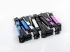 DEVISER PF-B30 PR