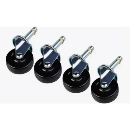 Joyo 212PQ Кабинет гитарный, закрытый, 2х12 Jensen P12Q