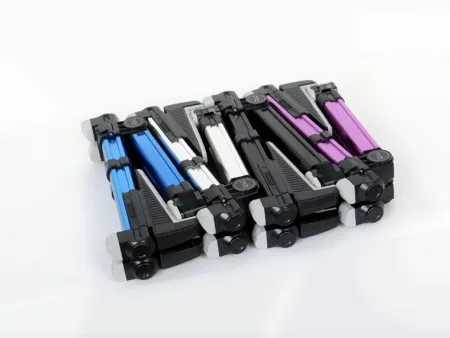 DEVISER PF-B30 PR