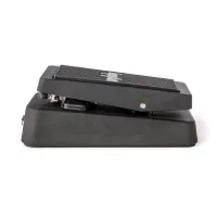 Dunlop CBJ95 Cry Baby Junior Педаль эффектов гитарная, эфект "вау-вау"