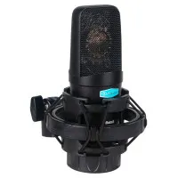 Alctron Beta3 Pro Fet Микрофон конденсаторный студийный