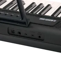 Rin RK-102 Синтезатор, 61 клавиша Rin RK-102 Синтезатор, 61 клавиша