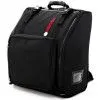 Аккордеон Hohner A4072 (A1672) Bravo III 96 Black