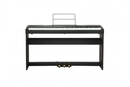 Ringway RP-25